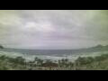Webcam Ubatuba