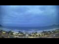 Webcam Ubatuba