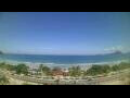 Webcam Ubatuba