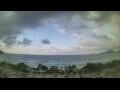 Webcam Ubatuba