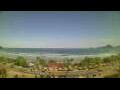 Webcam Ubatuba