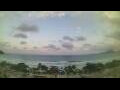 Webcam Ubatuba