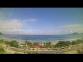 Webcam Ubatuba