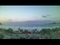 Webcam Ubatuba