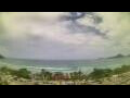 Webcam Ubatuba