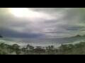 Webcam Ubatuba
