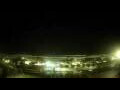 Webcam Ubatuba