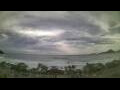 Webcam Ubatuba
