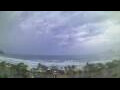 Webcam Ubatuba