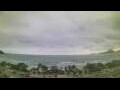 Webcam Ubatuba