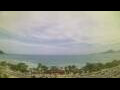 Webcam Ubatuba