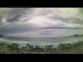 Webcam Ubatuba