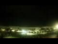 Webcam Ubatuba