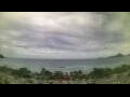 Webcam Ubatuba