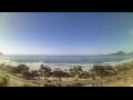 Webcam Ubatuba