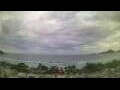 Webcam Ubatuba