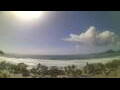 Webcam Ubatuba