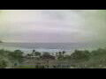 Webcam Ubatuba