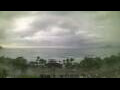 Webcam Ubatuba