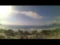 Webcam Ubatuba