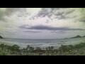 Webcam Ubatuba