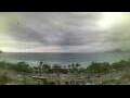 Webcam Ubatuba