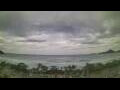 Webcam Ubatuba