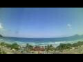 Webcam Ubatuba