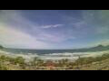 Webcam Ubatuba