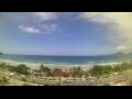 Webcam Ubatuba