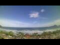 Webcam Ubatuba