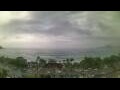Webcam Ubatuba