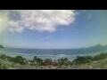 Webcam Ubatuba