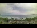 Webcam Ubatuba