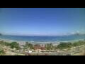 Webcam Ubatuba
