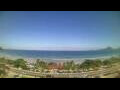 Webcam Ubatuba