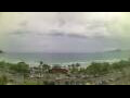 Webcam Ubatuba
