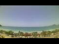 Webcam Ubatuba