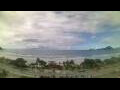 Webcam Ubatuba