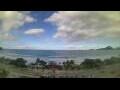 Webcam Ubatuba
