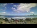 Webcam Ubatuba