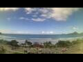 Webcam Ubatuba