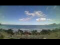 Webcam Ubatuba