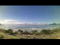 Webcam Ubatuba