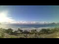 Webcam Ubatuba