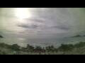 Webcam Ubatuba