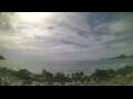 Webcam Ubatuba