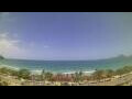 Webcam Ubatuba