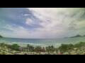 Webcam Ubatuba
