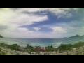 Webcam Ubatuba